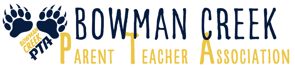 A logo with text and a yellow and blue backgroundDescription automatically generated with medium confidence